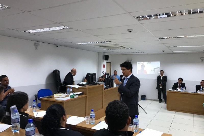 Foto: Divulgação