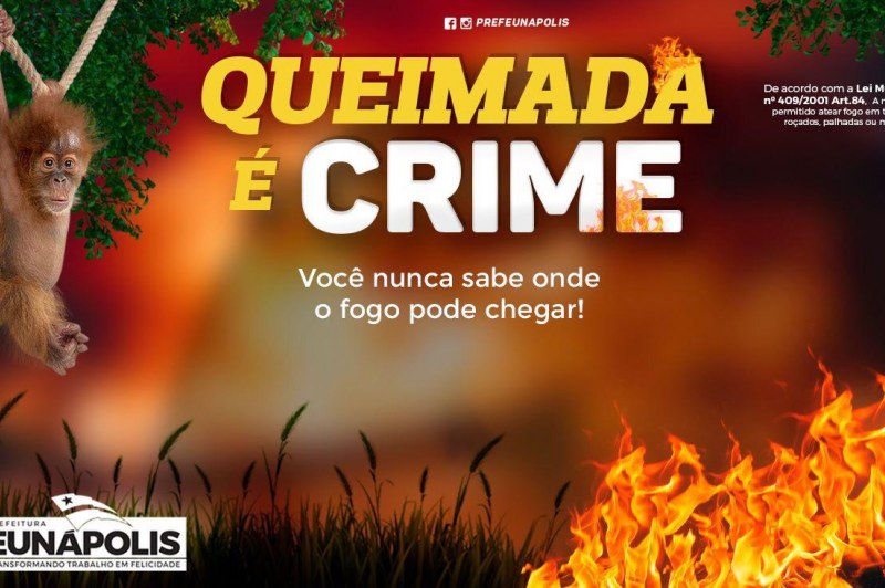Foto: Divulgação