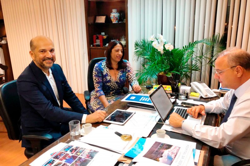 Foto: Divulgação