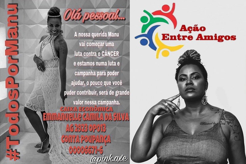 Foto: Divulgação