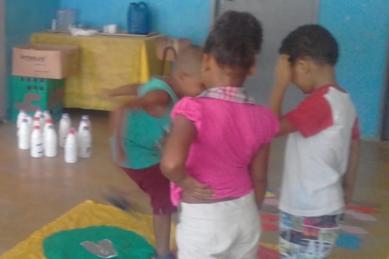 Foto: Divulgação