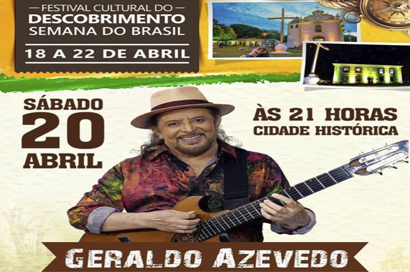 Foto: