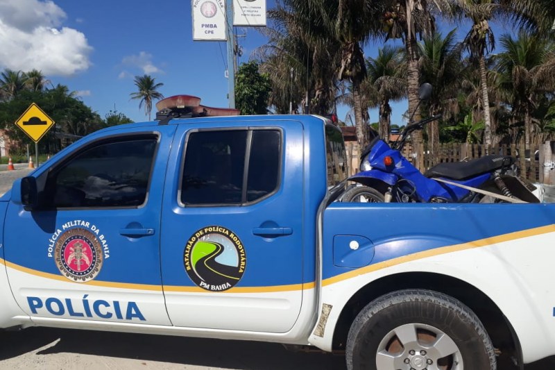 Foto: Divulgação
