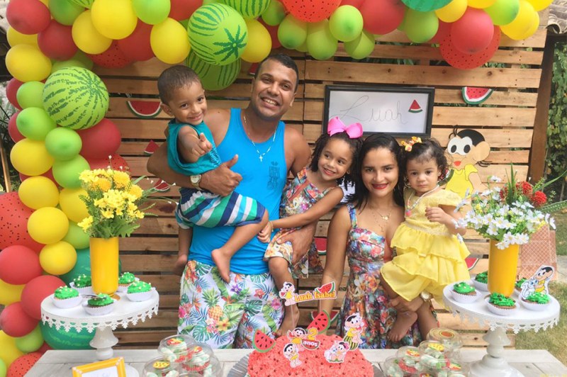 Foto: Divulgação