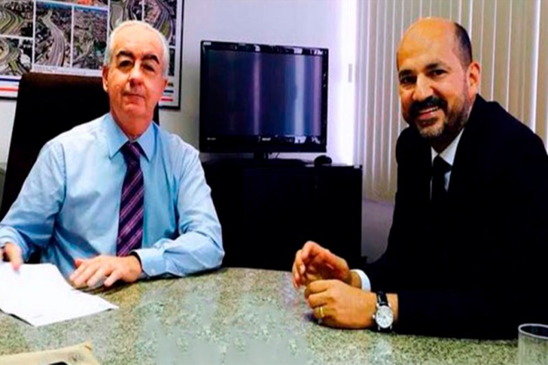 Foto: Divulgação