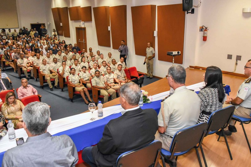 Foto: Divulgacão