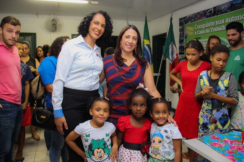 Foto: Divulgação