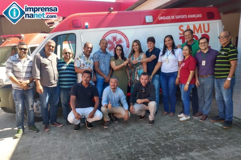 Foto: Divulgação