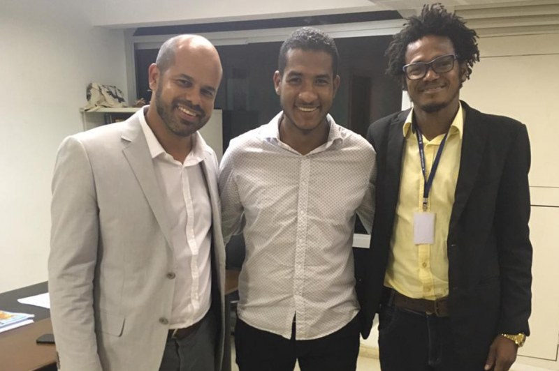 Foto: Divulgação