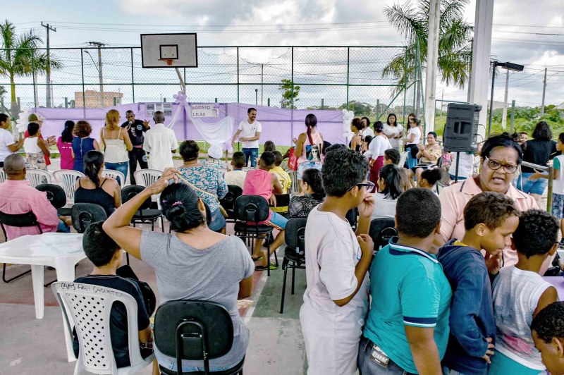 Foto: Divulgação