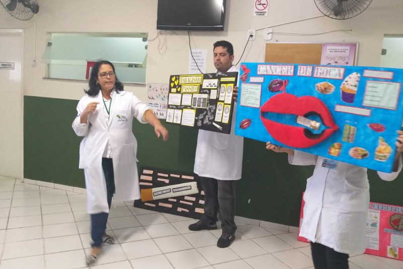 Foto: Divulgação