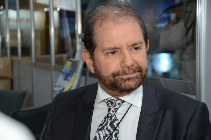 Foto: Divulgação