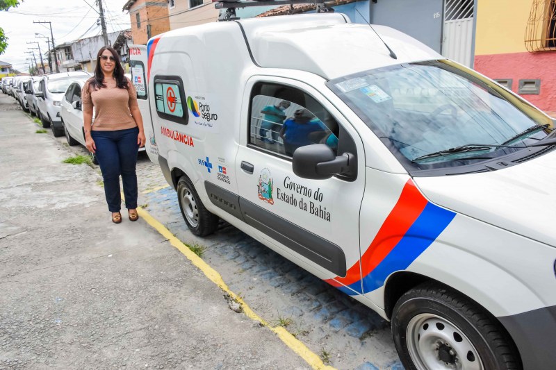 Foto: Divulgação