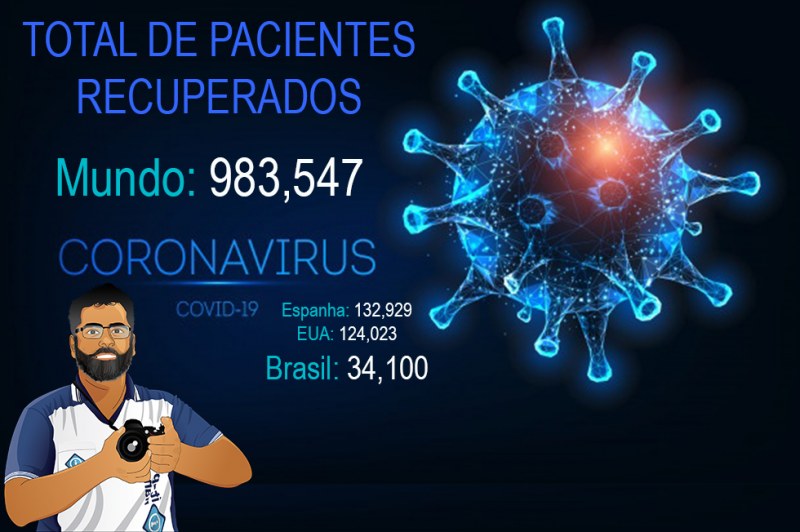Foto: Skema 1 Publicidade