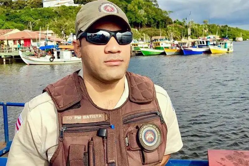 Foto: Divulgação