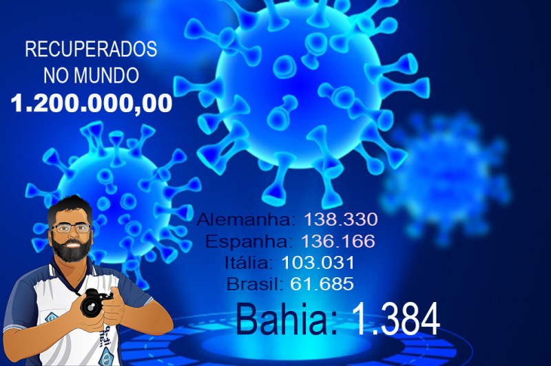 Foto: Skema 1 Publicidade