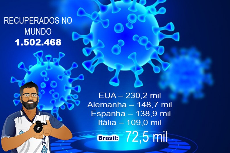 Foto: Skema 1 Publicidade