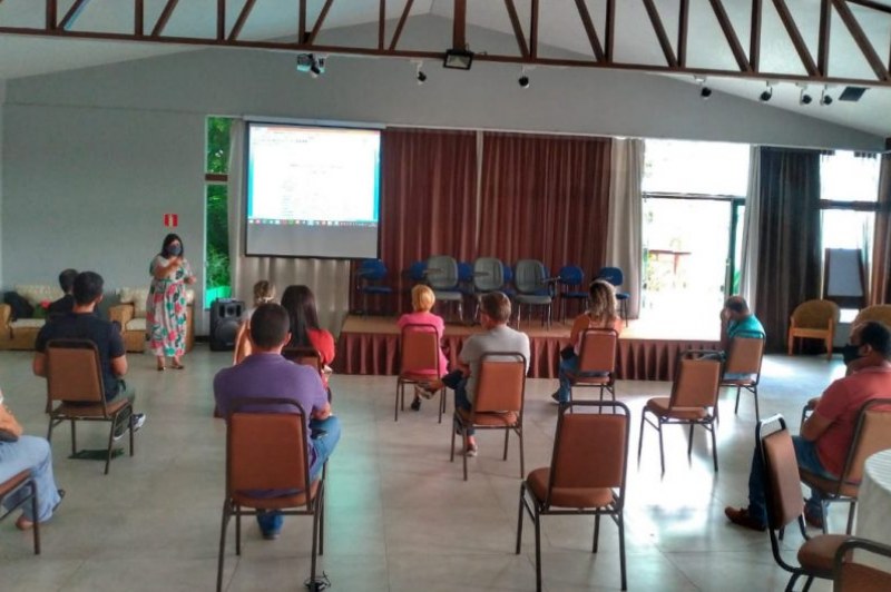 Foto: Divulgação