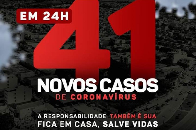 Foto:
