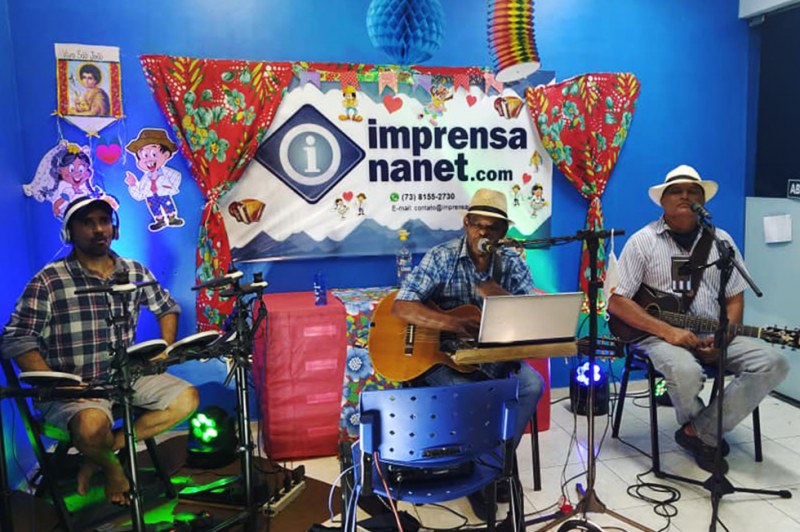 Foto: Divulgação