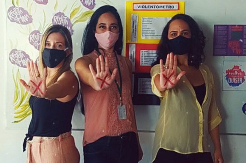 Foto: Divulgação
