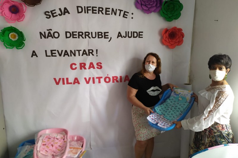 Foto: Divulgação