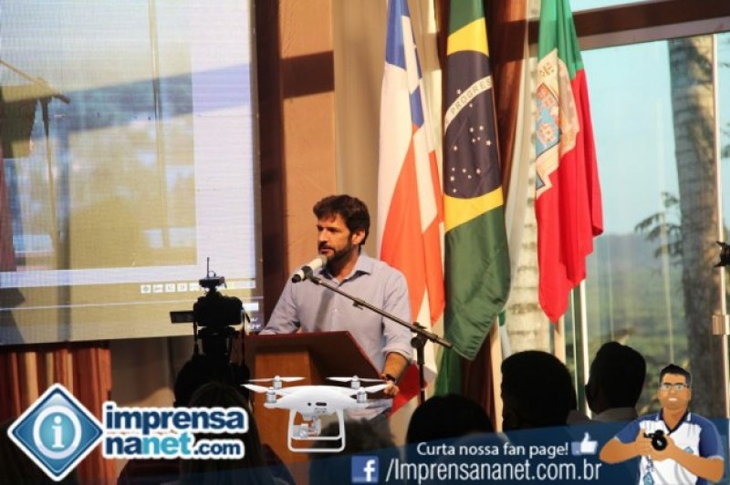 Foto: Divulgação