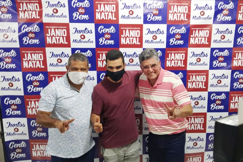 Foto: Divulgação