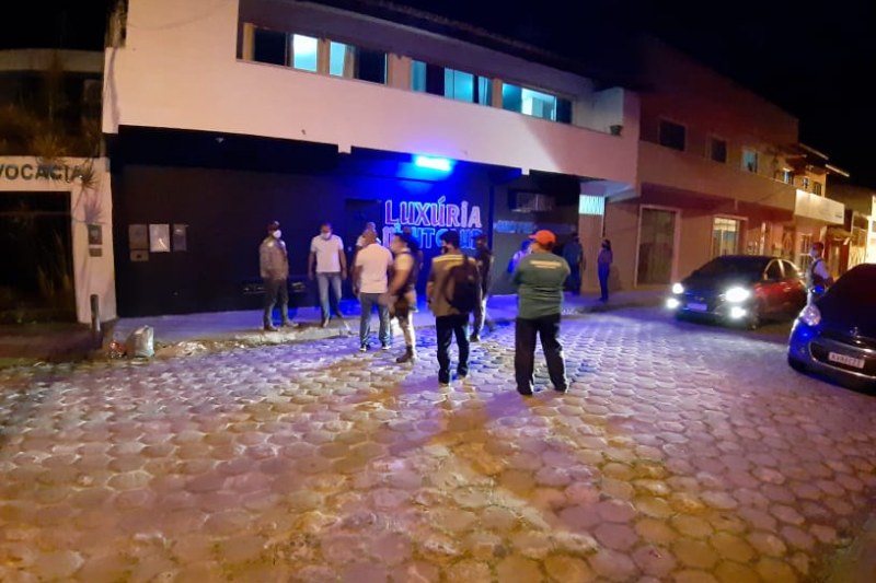 Foto: Divulgação
