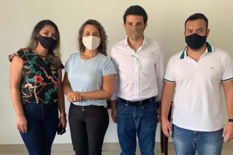 Foto: Divulgação