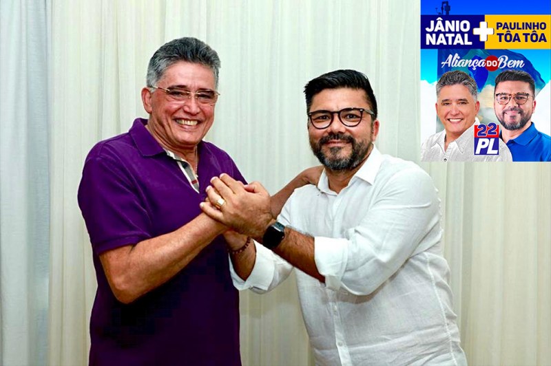 Foto: Divulgação