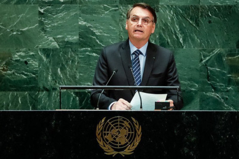 Foto: Divulgação