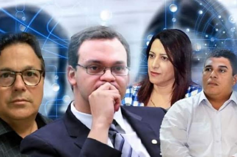Foto: Divulgação