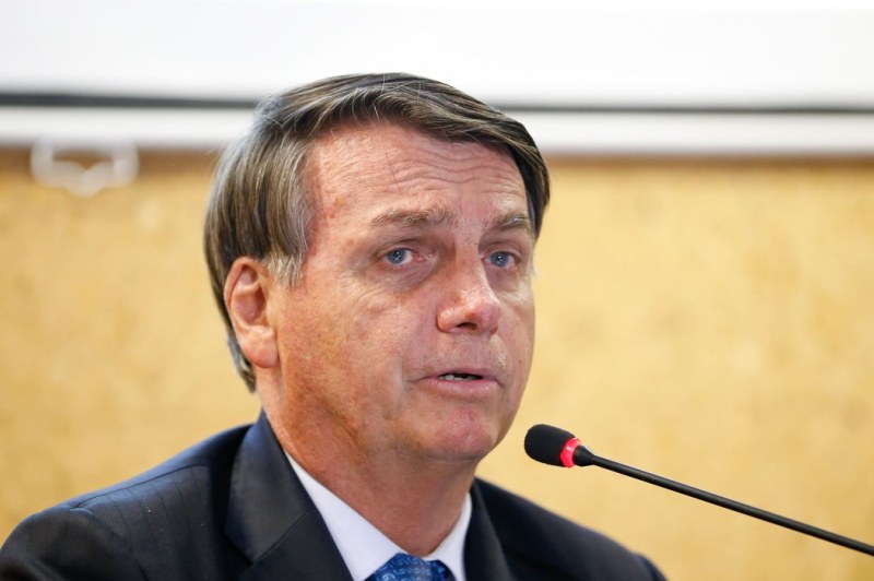 Foto: