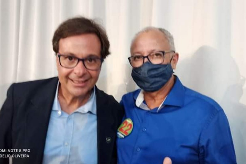 Foto: Gutemberg Stolze