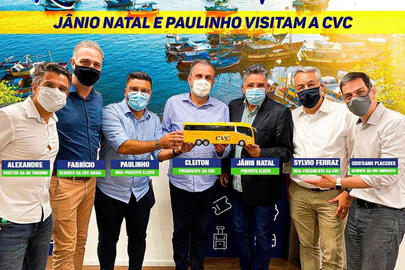 Foto: Divulgação