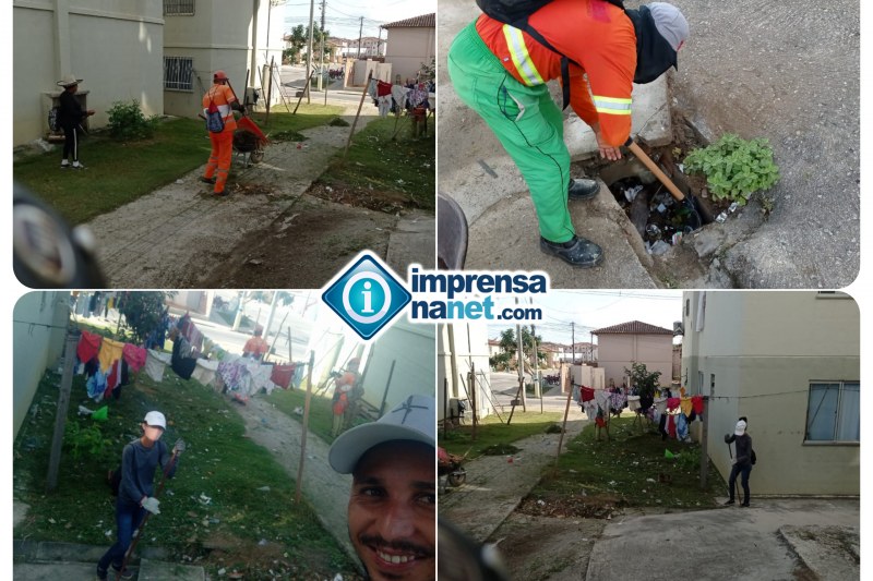 Foto: Divulgação