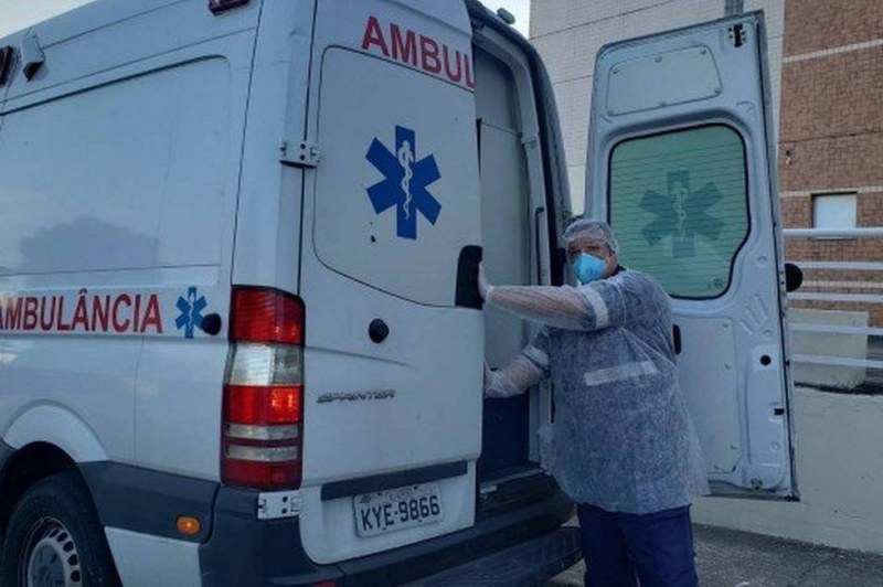 Foto: Divulgação