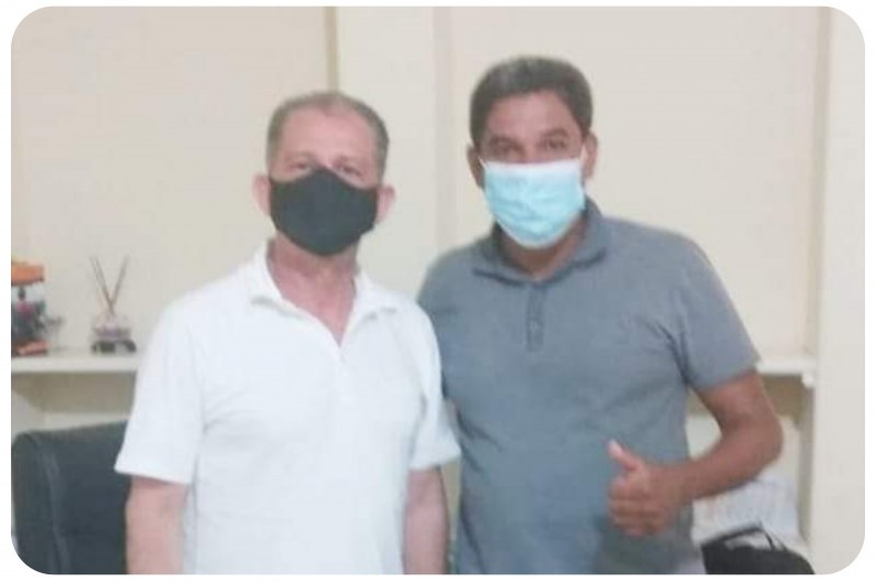 Foto: Divulgação