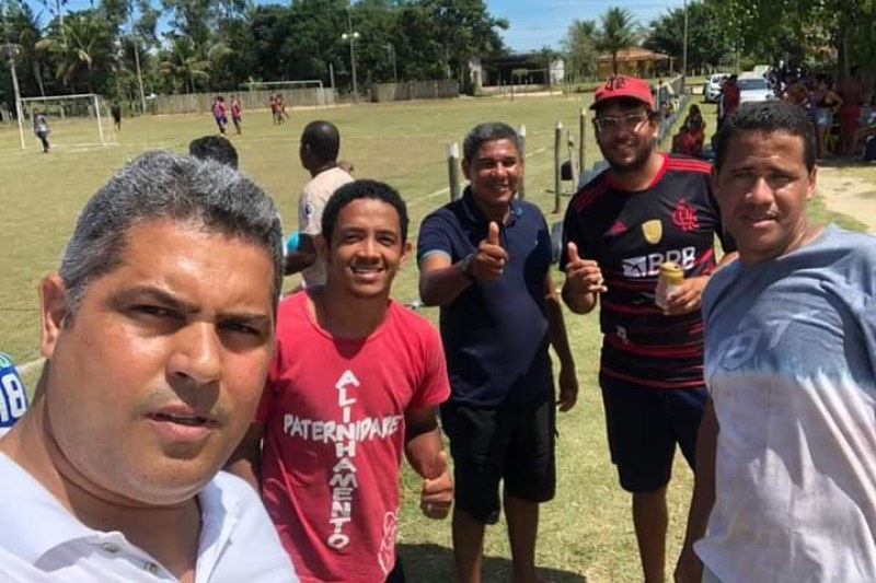 Foto: Divulgação