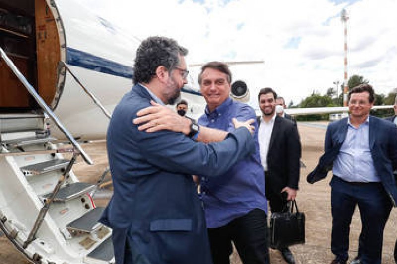 Foto: Divulgação
