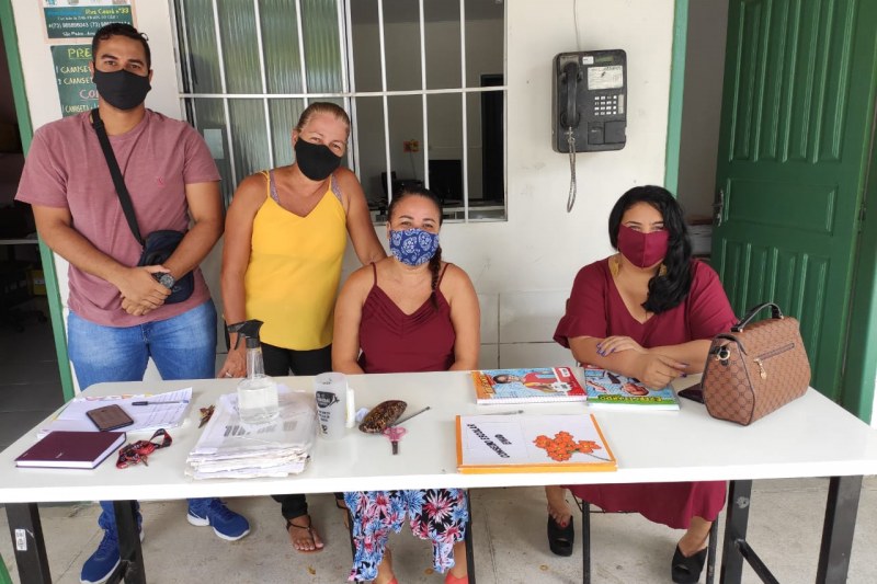 Foto: Divulgação