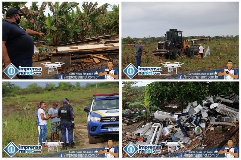 Foto: Gutemberg Stolze