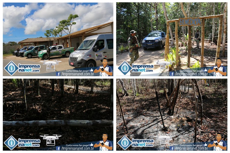 Foto: Gutemberg Stolze