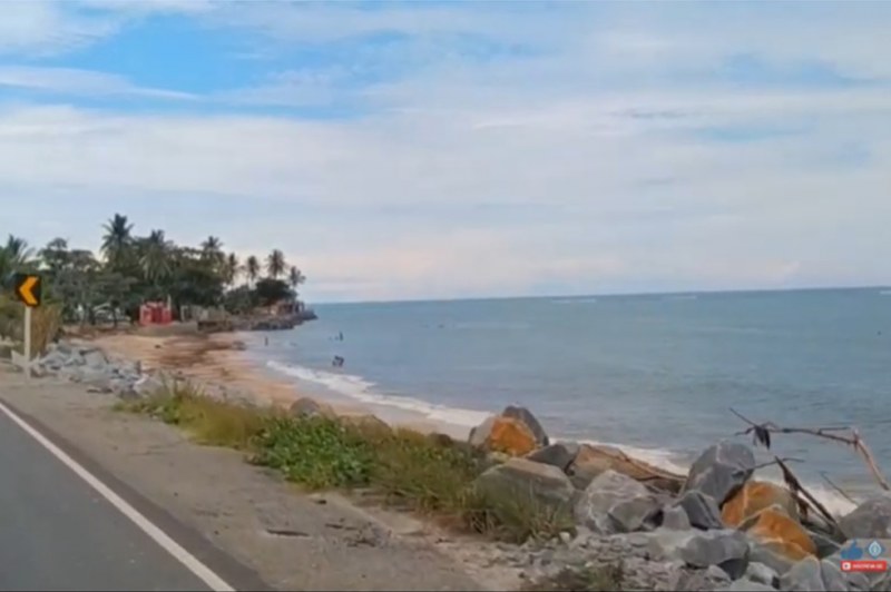 Foto: Gutemberg Stolze