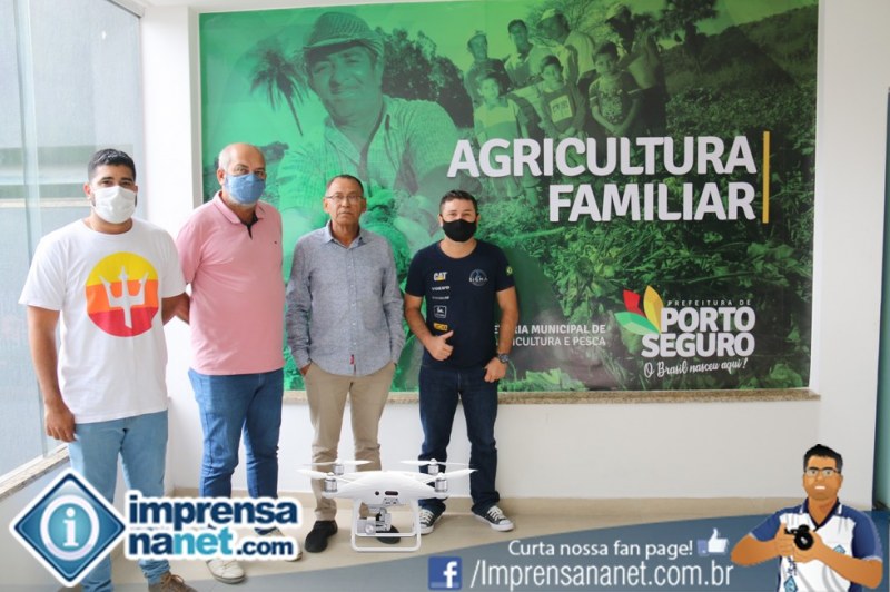 Foto: Gutemberg Stolze