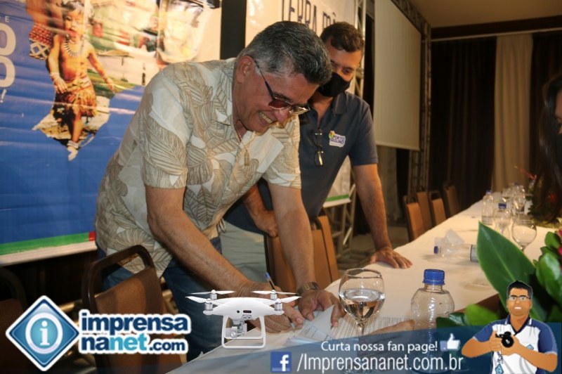 Foto: Gutemberg Stolze