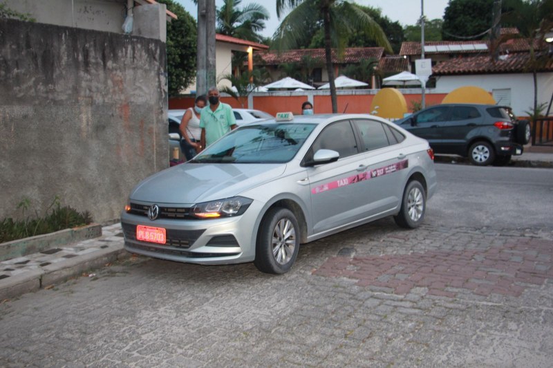 Foto: Gutemberg Stolze