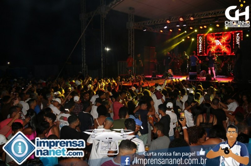 Foto: Gutemberg Stolze