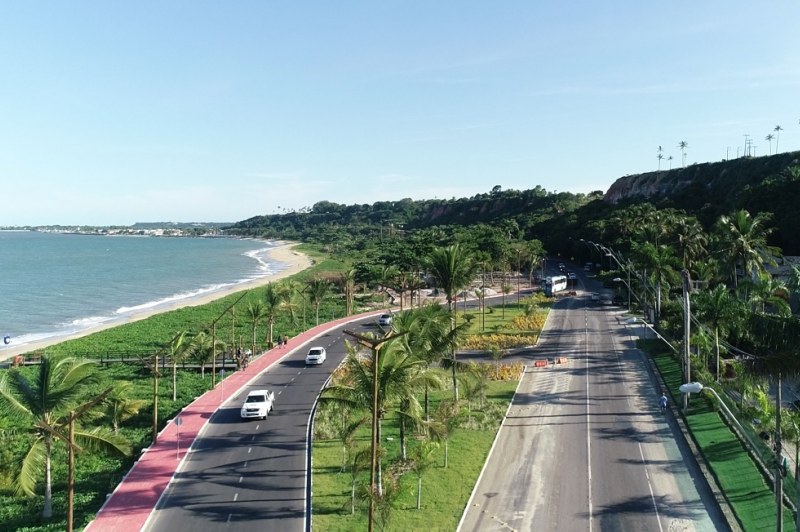 Foto: Gutemberg Stolze